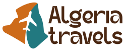 Algeria Travels